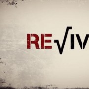 REVIVE