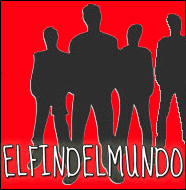 ELFINDELMUNDO