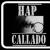 Hap Callado