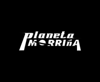 planeta MORRIñA