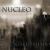 Nucleo