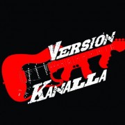 Versión Kanalla