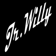 Jr.Willy