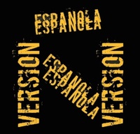 Versión Española