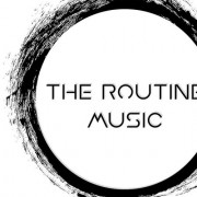 The Routine Music