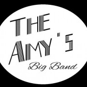 The Amy\'s Big Band