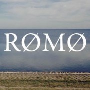 Rømø