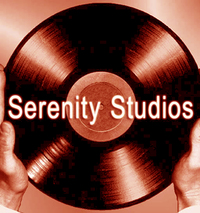 Serenity Studios