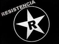 Resistencia