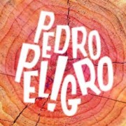 Pedro Peligro