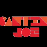 Cantina Joe