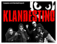 klandestino