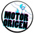 MOTOR ORIGEN