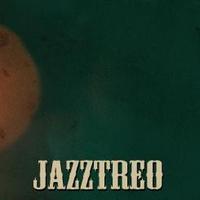 JazzTreo