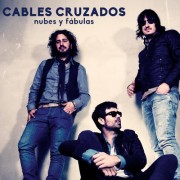 Cables Cruzados