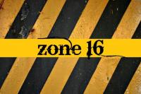 Zone 16