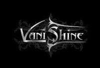 VaniShine