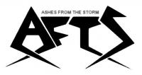 Ashes from the Storm