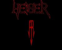 Heiser