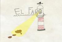 El Faro