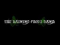 The Raining Frogs Band