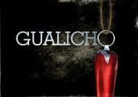 GUALICHO