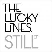 The Lucky Lines