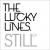 The Lucky Lines