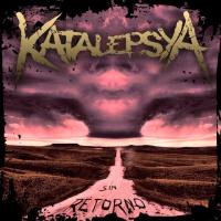 KATALEPSYA