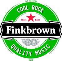 Los Finkbrown