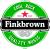 Los Finkbrown