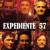 EXPEDIENTE   57