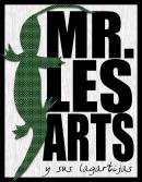 3604_LOGO%20MR%20LES-ARTS.jpg