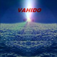 VAHIDO