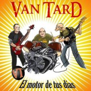 Van Tard