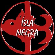 ISLA NEGRA