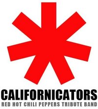 Californicators