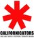 Californicators