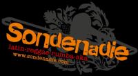 SonDenadie