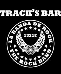 TRACK\'S BAR