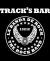 TRACK\'S BAR