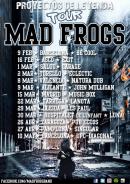 cartel gira mad frogs.jpg