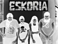 Eskoria