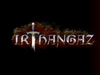 Irthangaz