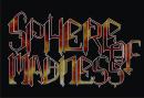 spheresofmadness005.jpg