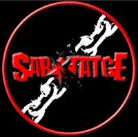 Sabotatge