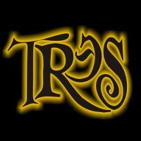 TR3S