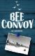 BEE CONVOY