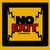 NO EXIT 55