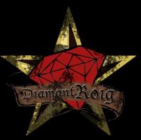 Diamant Roig